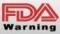 FDA警告信：分析方法是网上找的且未验证，实验室GMP合规性存在严重缺陷！